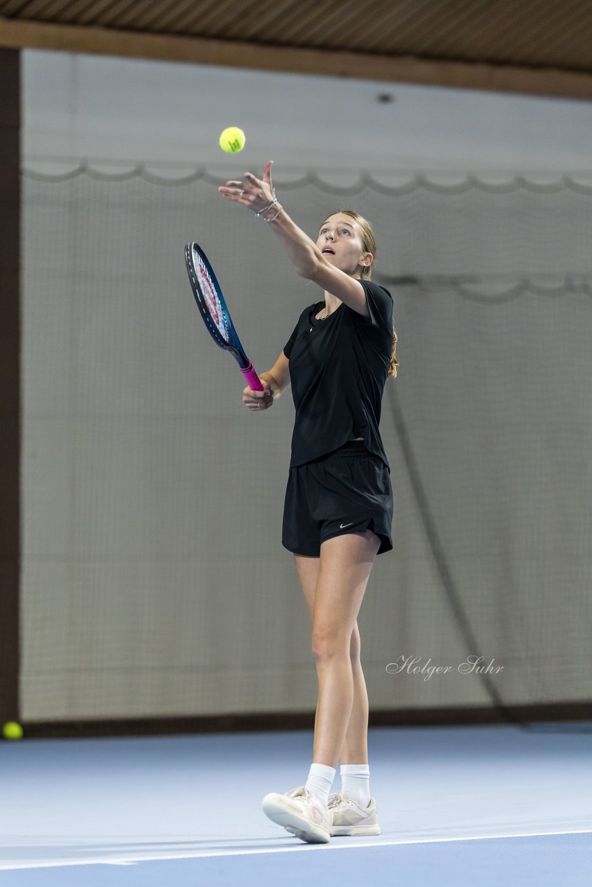 Bild 10 - TNB Landesmeisterschaften